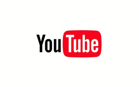 years youtubes logo  changed    time