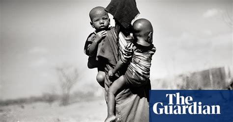Unicef Photo Of The Year 2011 Art And Design The Guardian