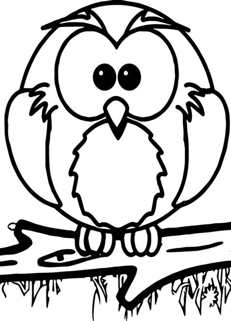 printable coloring pages  grade    goodimgco
