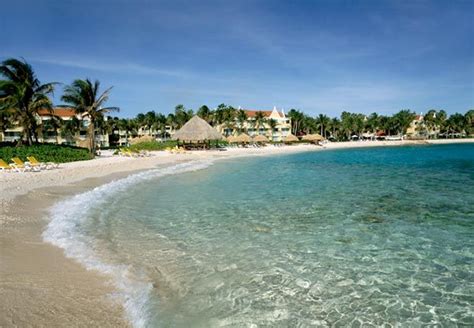 curacao caribbean beach resort beach resorts curacao beaches