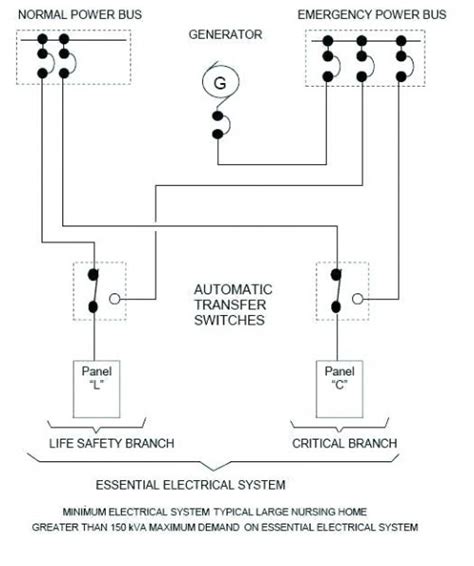 single  diagram  electrical house wiring wiring diagram  images
