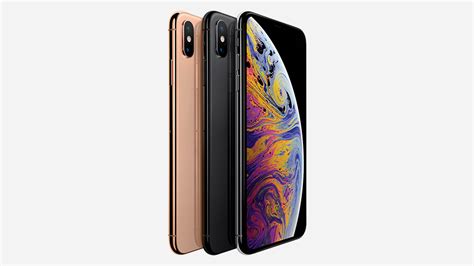 compare  apple iphone xs max   iphone xr coolblue