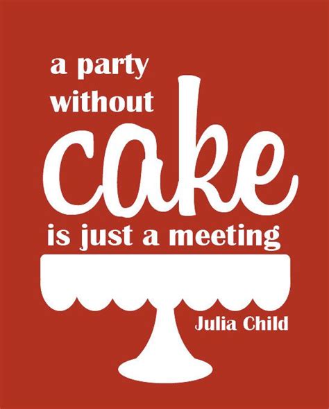 pin de jena lee en for the home cake quotes cooking quotes y food quotes