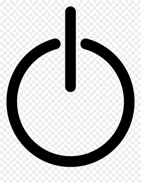 clip art symbols   cliparts  images  clipground
