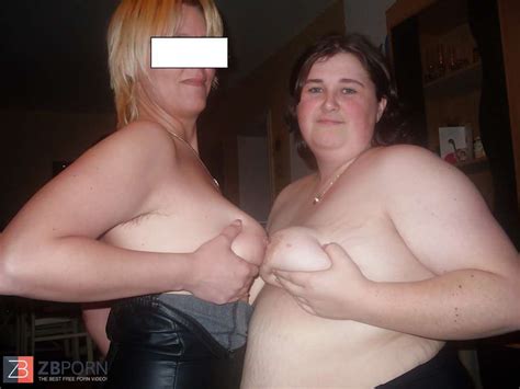 me and my gf 2009 zb porn