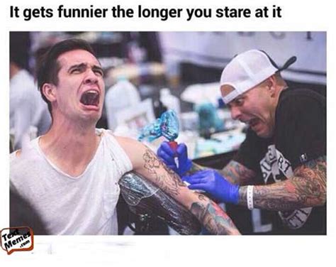 100 Funny Adult Memes That Will Make You Roll On The Floor Laughing