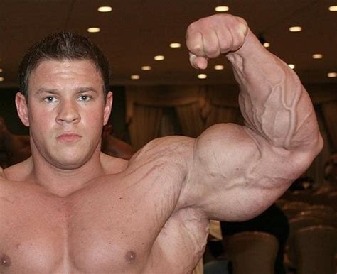 easy ways  recognize  steroid user