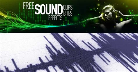 soundbible  sound effects  sample packs