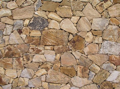 high qualityflagstone wall textures flagstone wall texture high