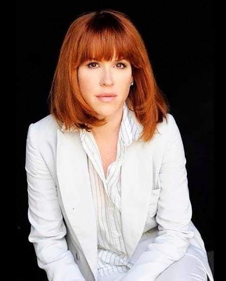 molly ringwald nude pics and sex scenes compilation