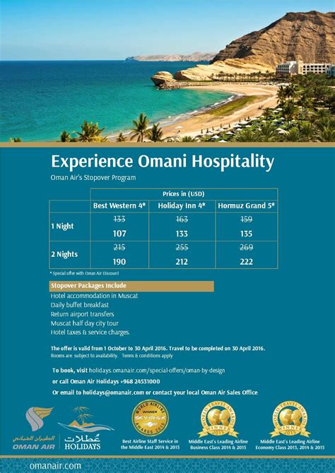 experience omani hospitality oman offers traveltooman hot travel oman  western