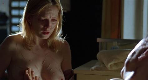 Nude Video Celebs Sarah Polley Nude The Secret Life Of