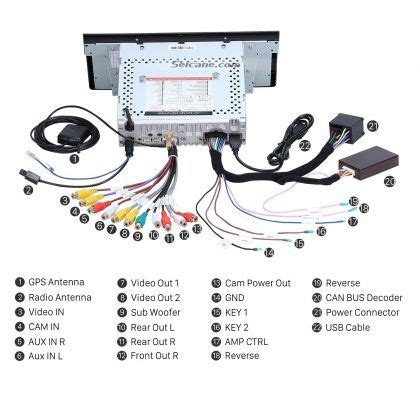 wiring diagram car amplifier  relay circuit tags wiring diagram car amp   volt carlplant