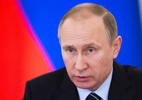 vladimir putin boasts russia s nuclear weapons can pierce any defense pbs newshour