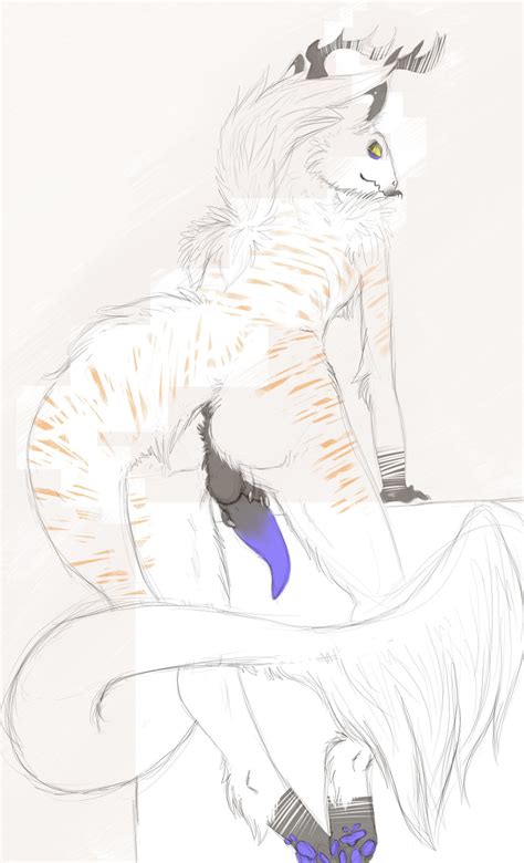 rule 34 anthro anthromorph anus ass character request