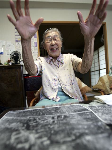 japan digs wwii site linked to human experiments cbs news