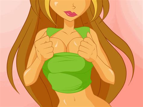 winx porn animated rule 34 animated