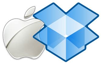apple working  dropbox  resolve app rejection problem techieapps startups business