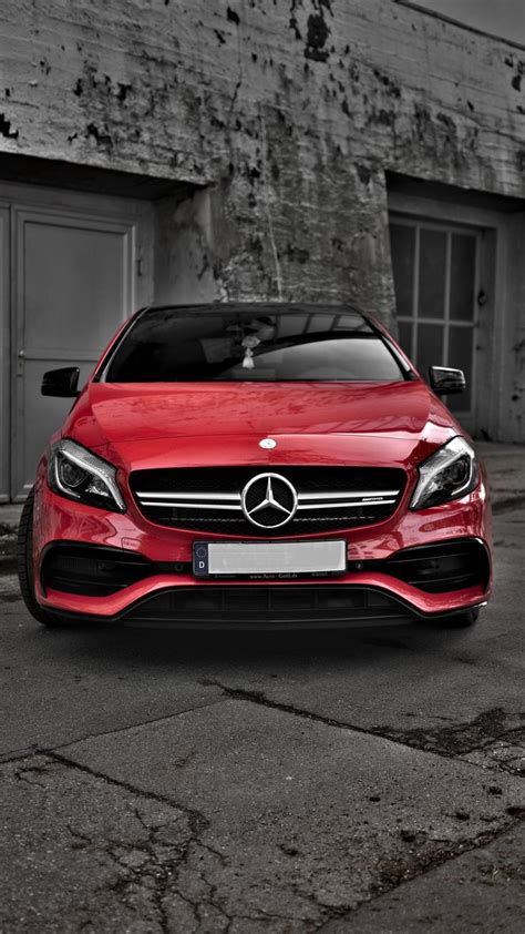 Pin By 𝑶𝒏𝒆 𝑯𝒆𝒂𝒓𝒕 𝑺𝒐𝒖𝒍 On Vehicle Benz Car Car Iphone Wallpaper