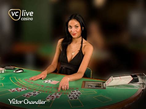 chartwell releases live dealer software gaming industry