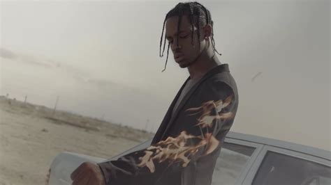 travis scott wallpapers  pictures