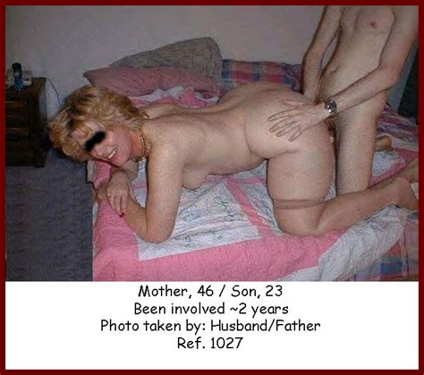 motherless real mom son incest best porno