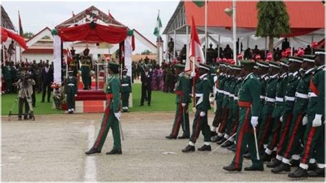 army announces new date for nda passing out parade