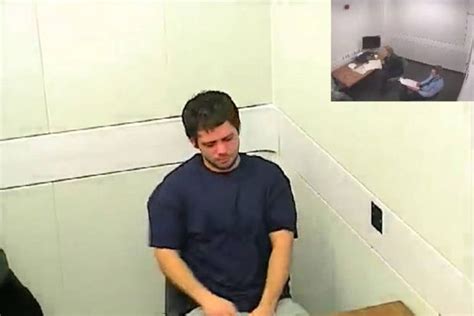 becky watts step brother nathan matthews found guilty of