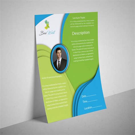 entry   aminasyl  microsoft publisher template  event