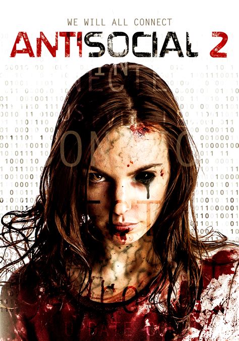 exclusive antisocial 2 dvd cover reveal