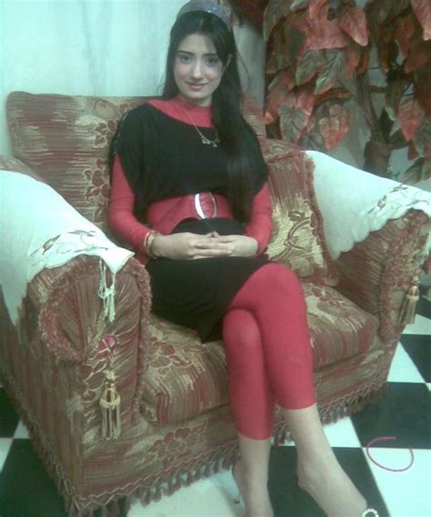 world biggest pictures dumping yaad girl sitting on wood craft sofa