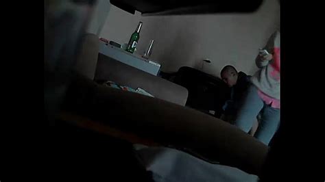roommate caught on hidden cam fucking his girlfriend xvideos