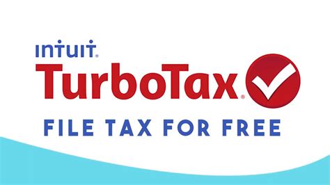 file tax     turbo tax  file program
