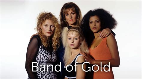 is band of gold itv available to watch on britbox uk newonbritboxuk