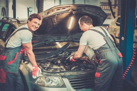 difficult auto repair jobs   toyota  orlando