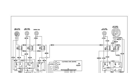 whirlpool ice maker wiring diagram general wiring diagram