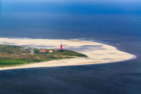 hierom  texel het ibiza van het noorden