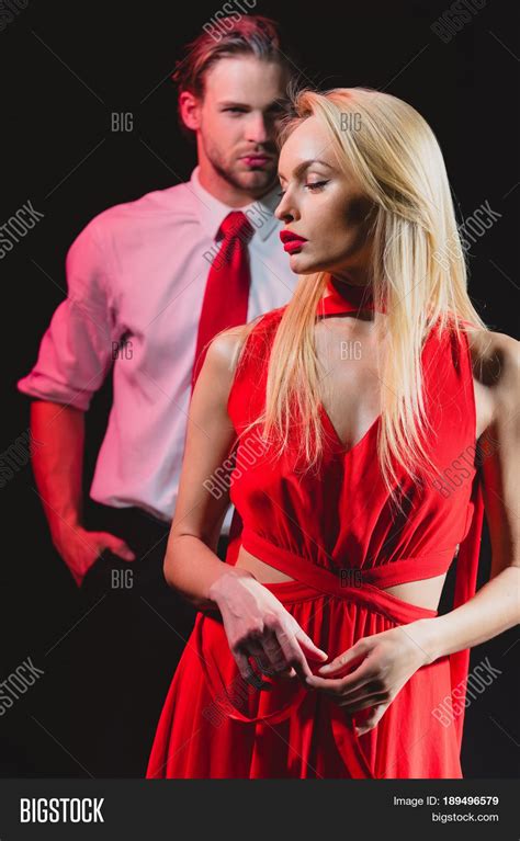 elegant sexy couple image and photo free trial bigstock