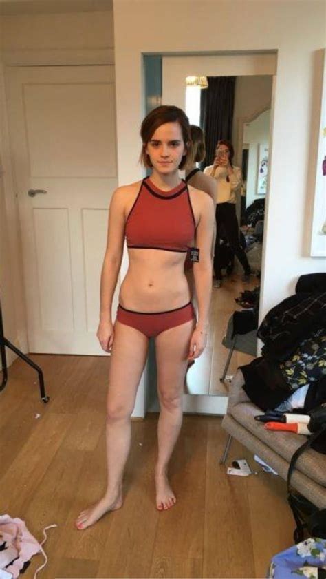emma watson fappening thefappening pm celebrity photo