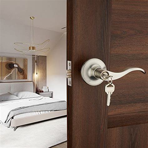 top  keyed locks  bedroom doors    place called home bedroom doors bedroom