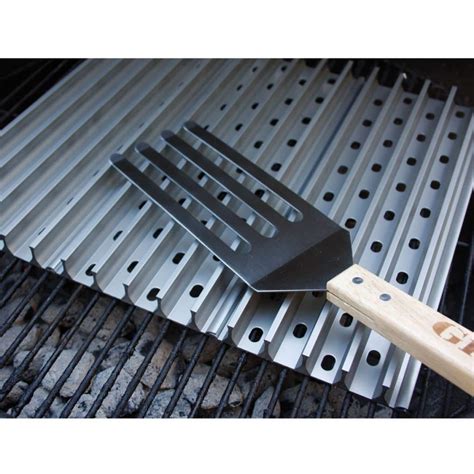 grill grates   ultimate