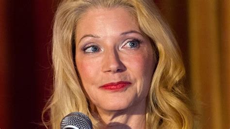 sex talk lands sex and the city author candace bushnell instagram ban