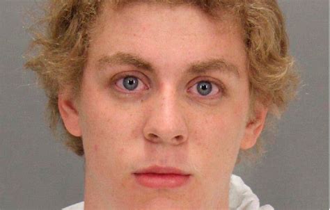 brock turner loses ‘outercourse appeal has to register as sex