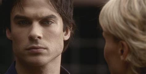 Damon D Damon Salvatore Photo 16043467 Fanpop