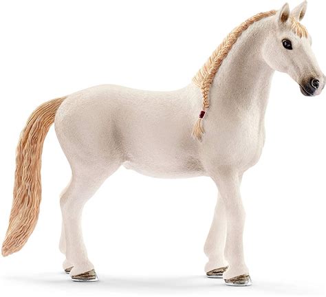 schleich horse club collection horse toy figures full range  horses
