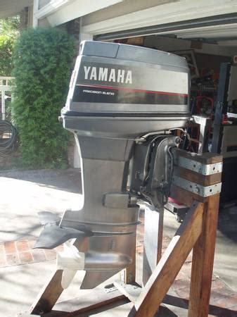 yamaha  hp outboard  sale  castaic california classified americanlistedcom