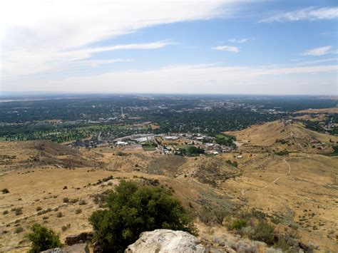 landscape rock landscape rock boise