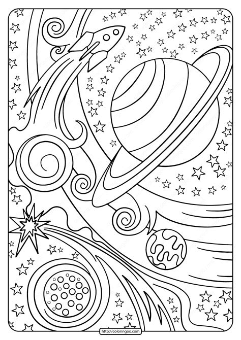 colouring pages   wallpaper