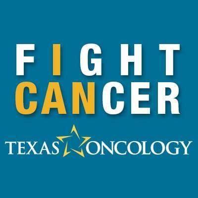 texas oncology salaries    texas oncology pay indeedcom