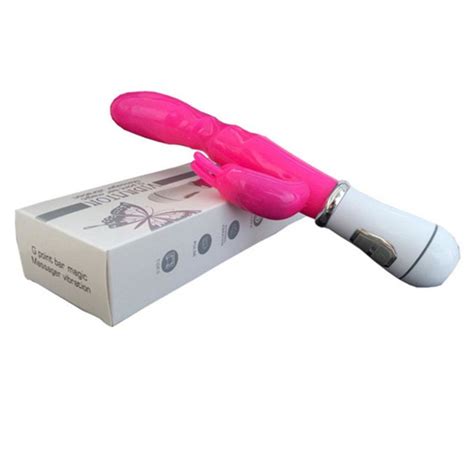 Pin On New Sex Toys Buy Online